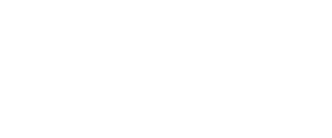 古物番号